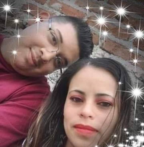 gilbertomore871